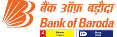 Bank of Baroda