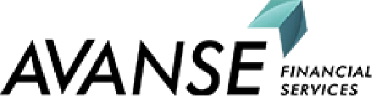 Avanse — student loan NBFC partner