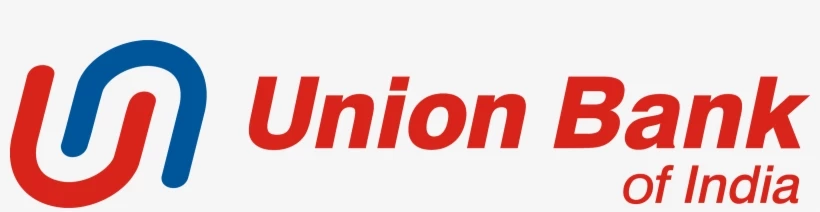 Union Bank of India