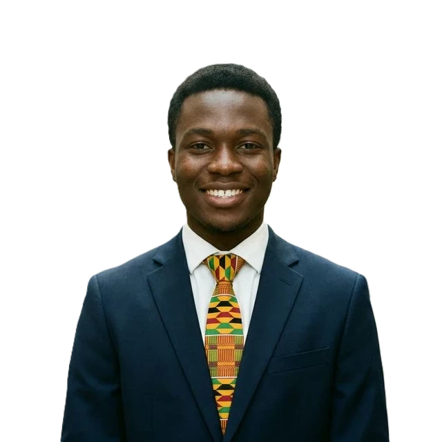 Home Hero Community Image