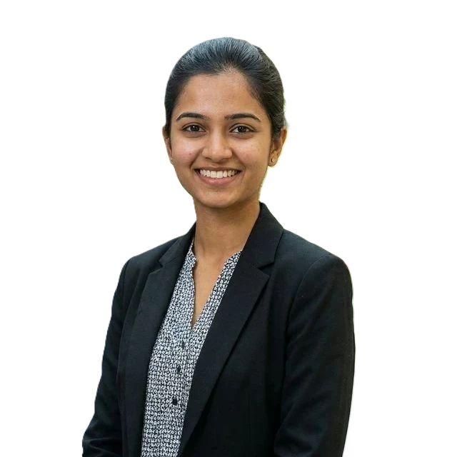 Home Hero Community Image